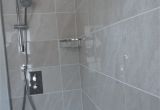 Bathrooms Durham Uk County Durham Building and Joinery