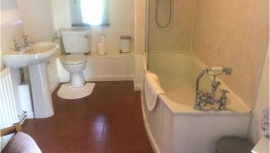 Bathrooms Durham Uk Disabled Cottages for Wheelchair Users Wear View