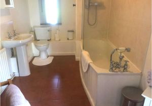 Bathrooms Durham Uk Disabled Cottages for Wheelchair Users Wear View