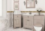 Bathrooms Durham Uk Furniture Gs Interiors Bathrooms Durham