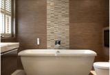 Bathrooms Durham Uk Ivan Simpson Bathroom Kitchens Tiles Durham City