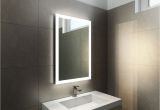 Bathrooms Ebay Uk Light Mirrors Led Bathroom Mirror Enlighten Halo Range