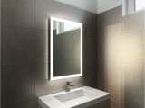 Bathrooms Ebay Uk Light Mirrors Led Bathroom Mirror Enlighten Halo Range