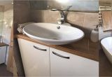 Bathrooms Exeter Uk Bathroom Showroom Exeter