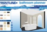 Bathrooms Exeter Uk Exeter Bathrooms & Kitchenstel We Supply We
