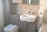 Bathrooms Fitted Uk Everything About Fitted Bathrooms Goodworksfurniture