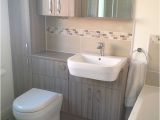 Bathrooms Fitted Uk Everything About Fitted Bathrooms Goodworksfurniture