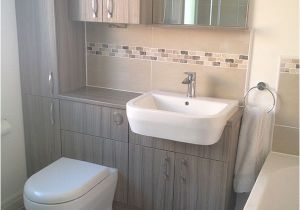 Bathrooms Fitted Uk Everything About Fitted Bathrooms Goodworksfurniture