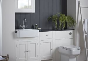 Bathrooms Fitted Uk Exeter Bathrooms & Kitchenstel We Supply We