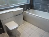 Bathrooms Fitted Uk Fitted Bathroom Chestnut Grove Wolston