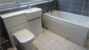 Bathrooms Fitted Uk Fitted Bathroom Chestnut Grove Wolston