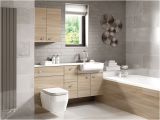 Bathrooms Fitted Uk Fitted Bathrooms Blok Designs Ltd