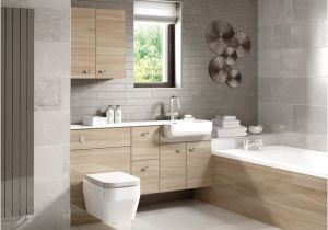 Bathrooms Fitted Uk Fitted Bathrooms Blok Designs Ltd