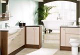 Bathrooms Fitted Uk Wood Effect Bathroom Fitted Bathrooms