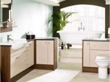Bathrooms Fitted Uk Wood Effect Bathroom Fitted Bathrooms