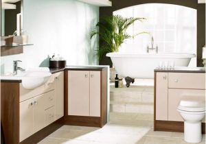 Bathrooms Fitted Uk Wood Effect Bathroom Fitted Bathrooms