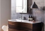 Bathrooms Furniture Uk Bathroom Furniture