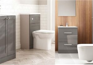 Bathrooms Furniture Uk Shades Bathroom Furniture Modular and Fitted Bathroom Units