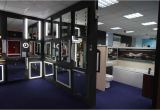 Bathrooms Huddersfield Uk atlas Bathrooms Huddersfield Showroom
