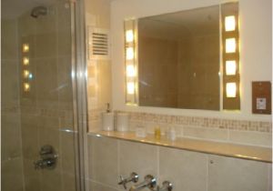 Bathrooms Huddersfield Uk Bathroom Picture Of Titanic Spa Apartments Huddersfield