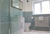 Bathrooms Huddersfield Uk Huddersfield Bathroom Ultimate Wetrooms