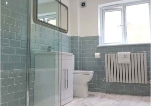 Bathrooms Huddersfield Uk Huddersfield Bathroom Ultimate Wetrooms