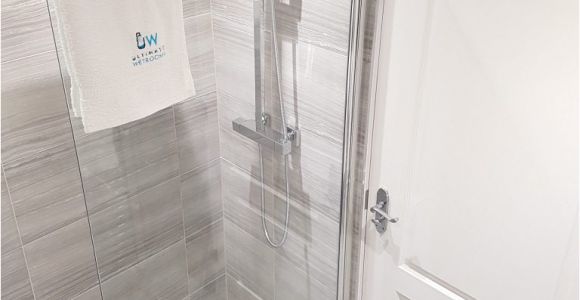 Bathrooms Huddersfield Uk Huddersfield Wet Room Ultimate Wetrooms