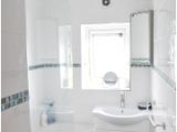 Bathrooms Huddersfield Uk Pdm Home Projects