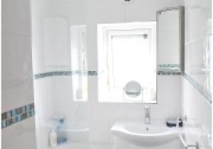 Bathrooms Huddersfield Uk Pdm Home Projects