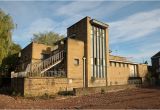 Bathrooms Huddersfield Uk Report Thomas Broadbent & sons Ltd Bath House