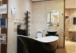 Bathrooms Hull Uk Beverley Showroom