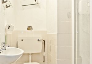 Bathrooms Kendal Uk Lyndhurst Guest House Kendal