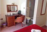 Bathrooms Kendal Uk Shakespeare Inn Kendal B&b Reviews S & Price
