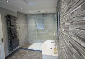 Bathrooms Kent Uk Award Winning Luxury Bathroom Walderslade