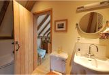 Bathrooms Kent Uk Barn Conversion In Kent Uk Rustic Bathroom London