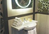 Bathrooms Kent Uk Bespoke Bathrooms In Kent