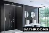 Bathrooms Kent Uk Tile Shop In Medway Tiles In Kent Uk Stockist Of