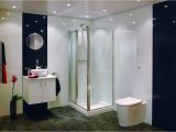 Bathrooms Kent Uk Wall Panelling and Tiling In Kent