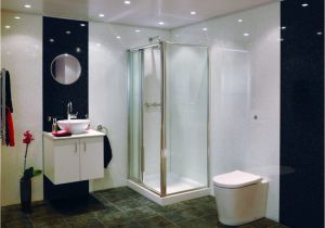 Bathrooms Kent Uk Wall Panelling and Tiling In Kent