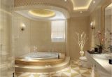 Bathrooms Lights Uk Bathroom Lighting Fixtures Interior Design Inspirations