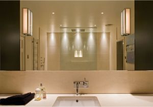 Bathrooms Lights Uk Bathroom Lighting Fixtures Interior Design Inspirations