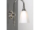 Bathrooms Lights Uk Bathroom Wall Light Satin Nickel for Traditional