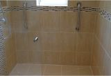 Bathrooms Lincoln Uk Bathroom Installation Harlequin Tiling Services Lincoln