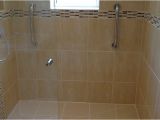 Bathrooms Lincoln Uk Bathroom Installation Harlequin Tiling Services Lincoln