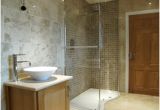 Bathrooms Lincoln Uk Bathrooms – Plumbers In Lincoln Lincoln Plumbers