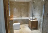 Bathrooms Lincoln Uk Bathrooms – Plumbers In Lincoln Lincoln Plumbers