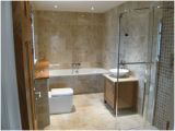 Bathrooms Lincoln Uk Bathrooms – Plumbers In Lincoln Lincoln Plumbers