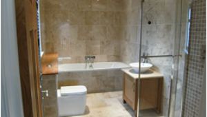 Bathrooms Lincoln Uk Bathrooms – Plumbers In Lincoln Lincoln Plumbers