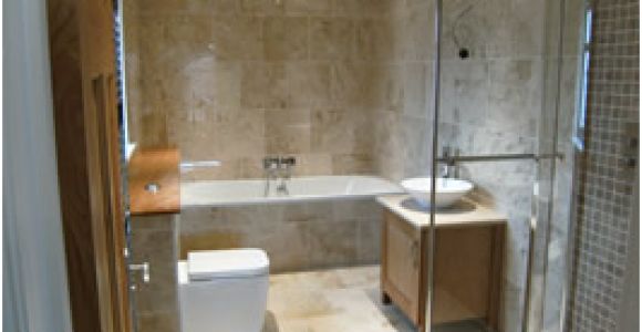 Bathrooms Lincoln Uk Bathrooms – Plumbers In Lincoln Lincoln Plumbers