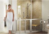 Bathrooms Lincoln Uk Disabled Showers Lincoln Lincolnshire Nottinghamshire